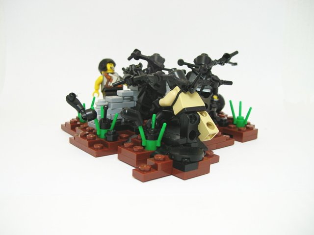 black_infection1.jpg