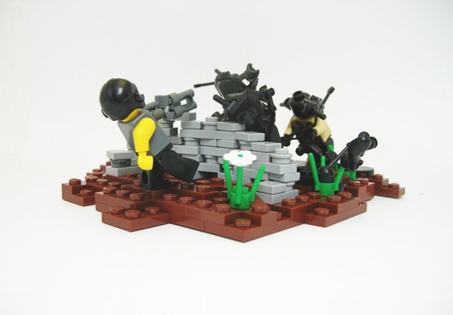 black_infection2.jpg
