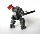 verticle_tank_002.jpg