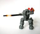 verticle_tank_004.jpg