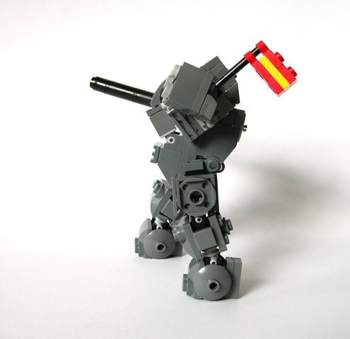 verticle_tank_003.jpg