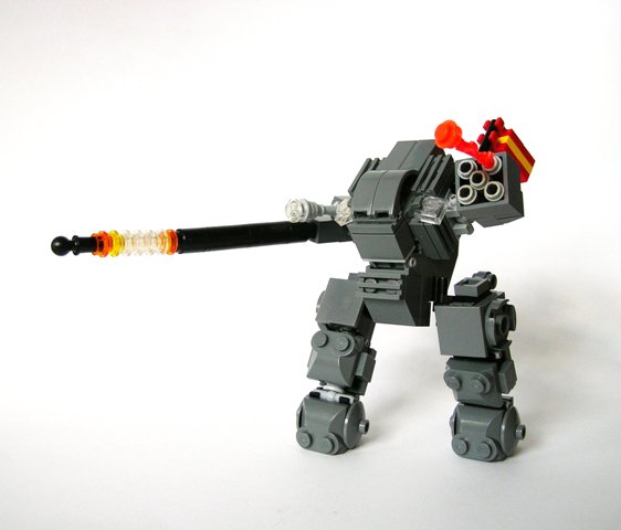 verticle_tank_004.jpg