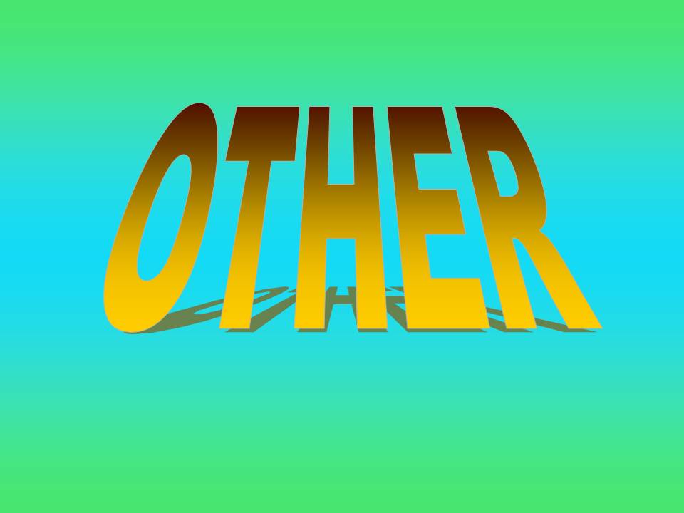 othersss.jpg