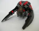 DarkRouge