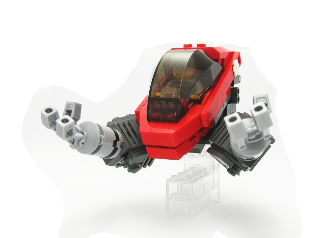 loader_h1b_a.jpg