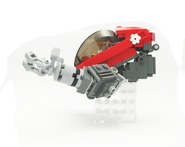 loader_h1b_b.jpg