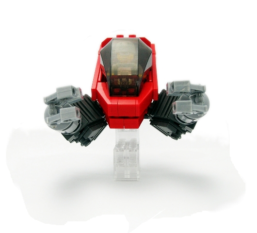 loader_h1b_d.jpg