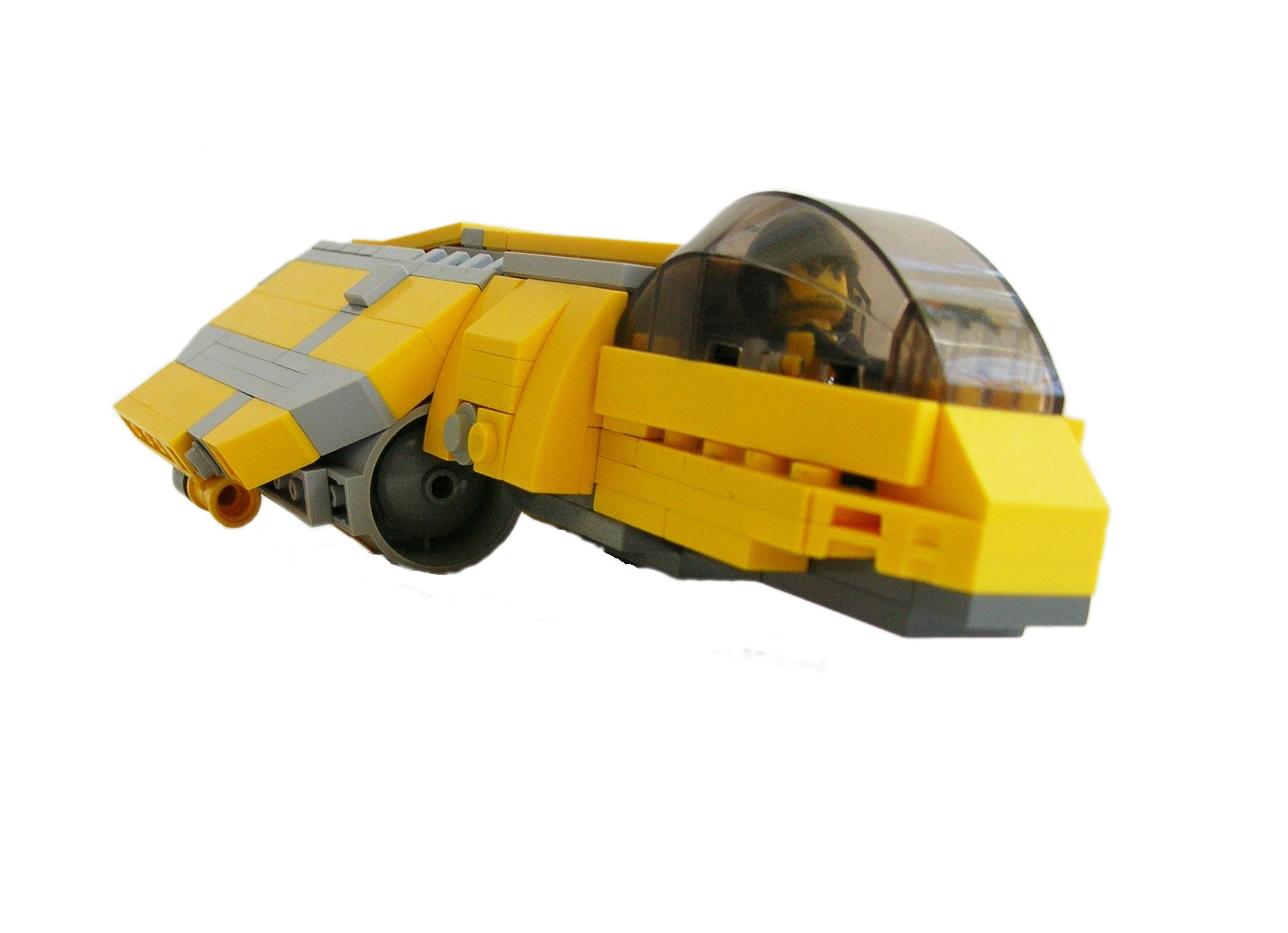 jggd_002.jpg