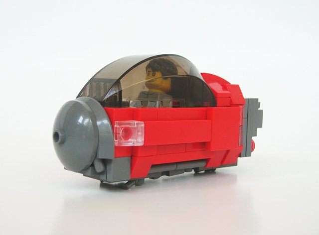 retro_002.jpg