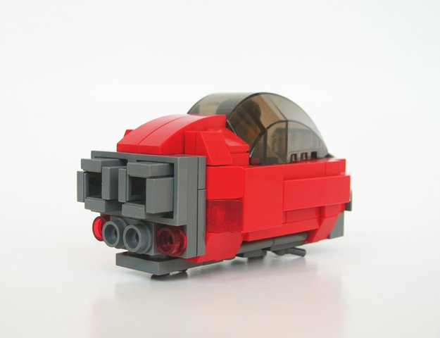 retro_003.jpg