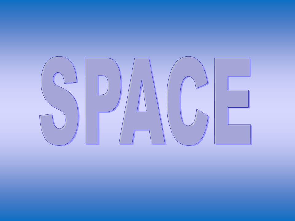 the_space.jpg