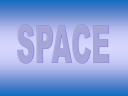 SpaceShips