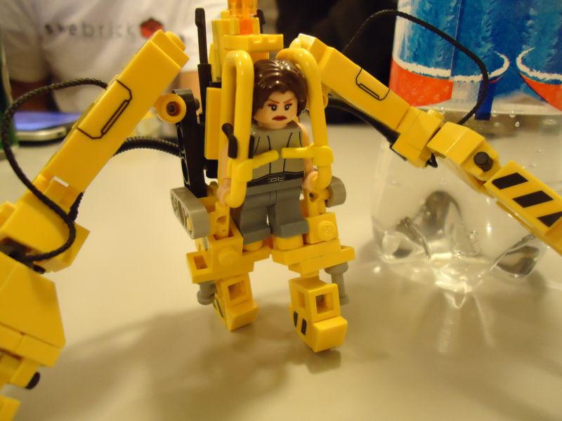 bl_powerloader.jpg