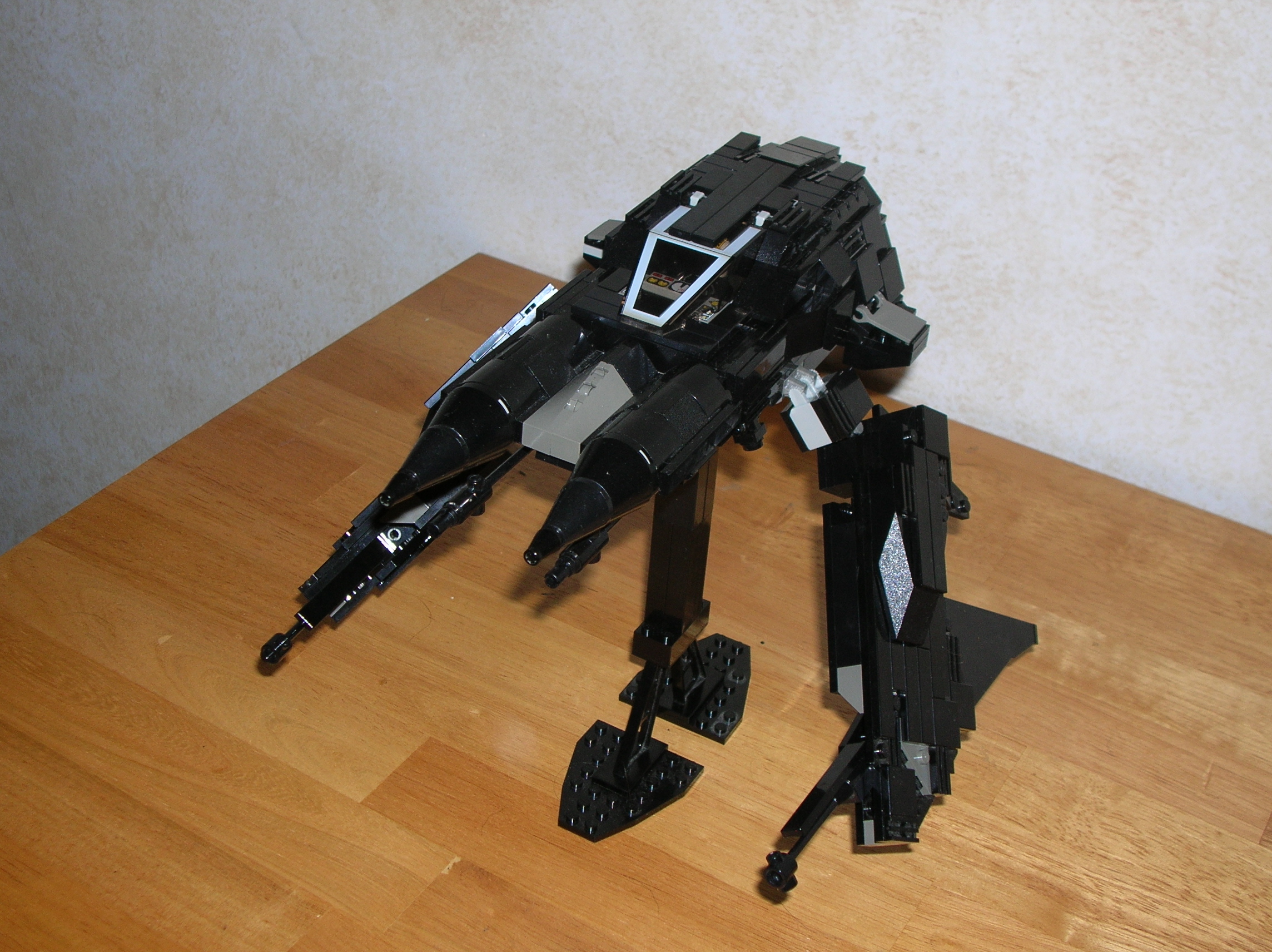voidfighter_005.jpg