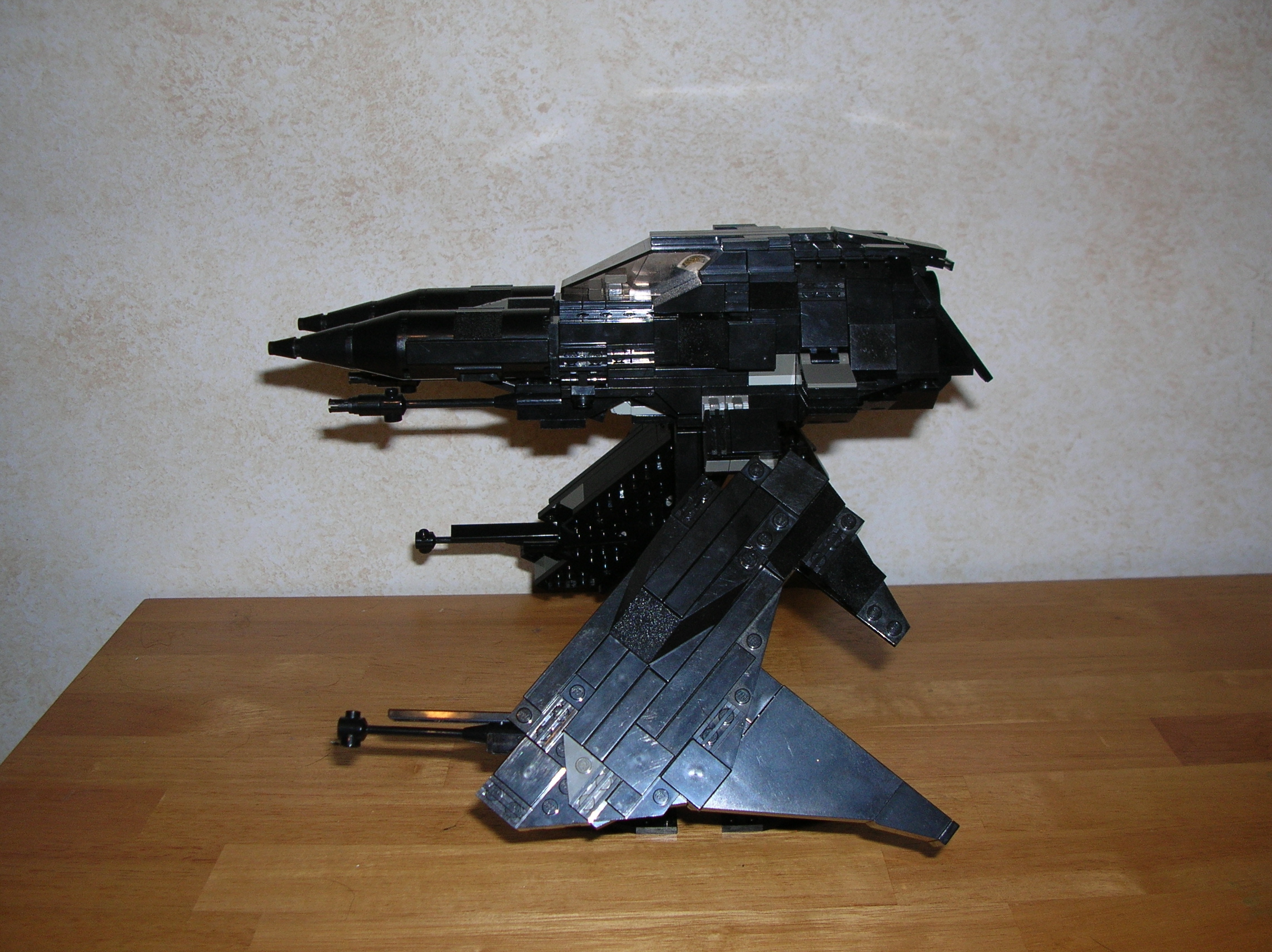 voidfighter_010.jpg