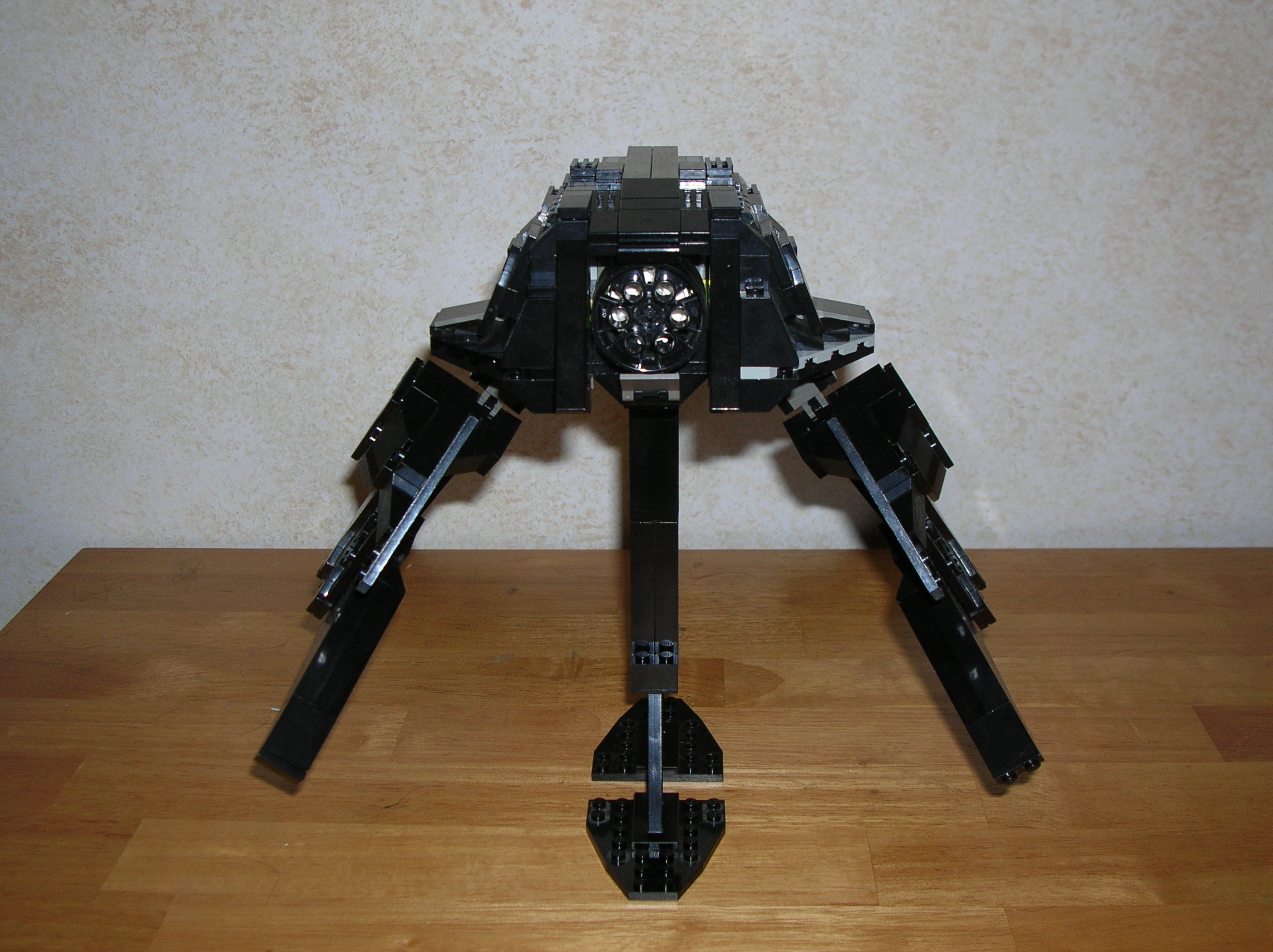 voidfighter_011.jpg