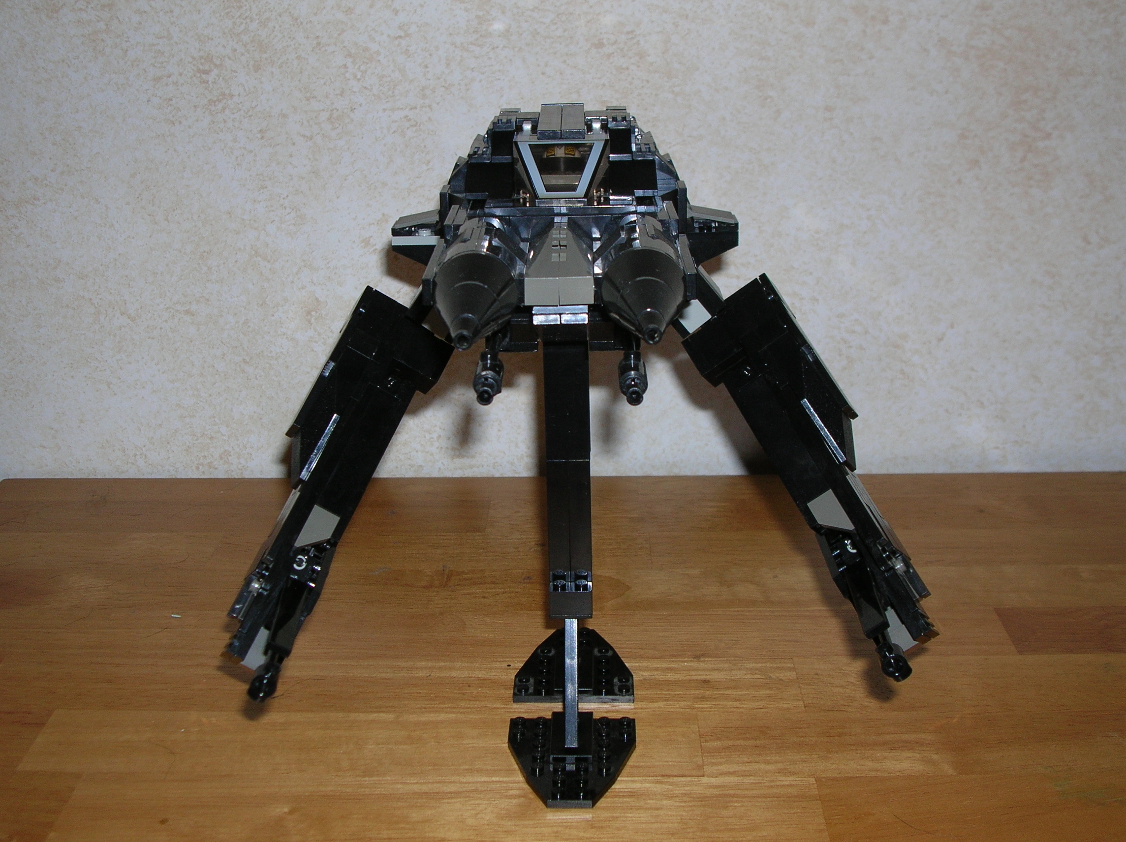 voidfighter_012.jpg