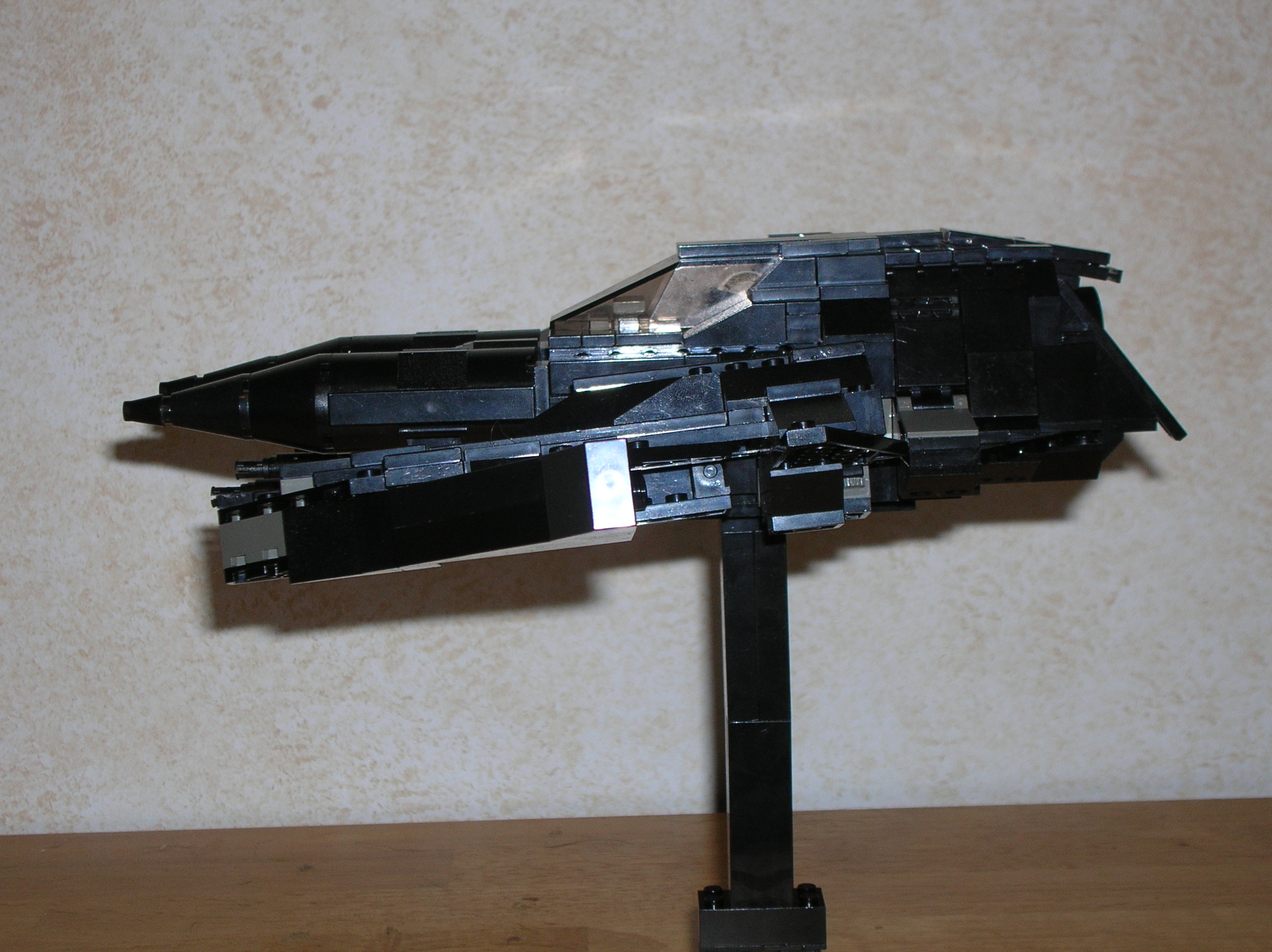 voidfighter_016.jpg