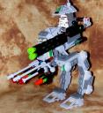 7250_mod02.jpg