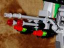 7250_mod09.jpg