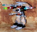 7711_ver2_03.jpg