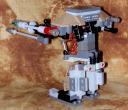 7711_ver2_04.jpg