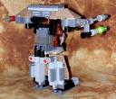 7711_ver2_05.jpg