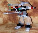 7711_ver2_07.jpg
