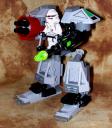 7711_v3-imperial02.jpg