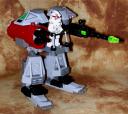 7711_v3-imperial03.jpg