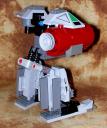 7711_v3-imperial04.jpg
