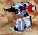 7711_v3-imperial05.jpg
