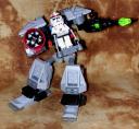 7711_v3-imperial06.jpg