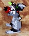 7711_v3-imperial07.jpg