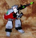 7711_v3-imperial08.jpg