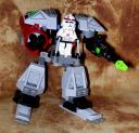7711_v3-imperial09.jpg