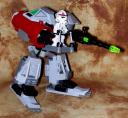7711_v3-imperial10.jpg