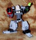 7711_v3-imperial13.jpg