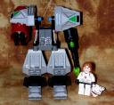7711_v3-imperial15.jpg