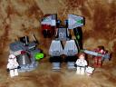 7711_v3-imperial16.jpg