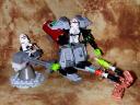 7711_v3-imperial17.jpg