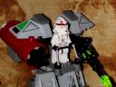 7711_v3-imperial20.jpg