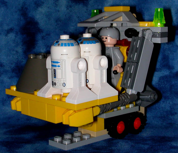 cargohandler18.jpg
