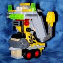 cargohandler07.jpg