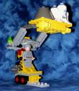 cargohandler11.jpg