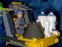 cargohandler16.jpg
