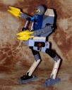 exosuit02.jpg