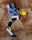 exosuit05.jpg