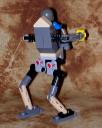 exosuit06.jpg