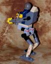 exosuit07.jpg